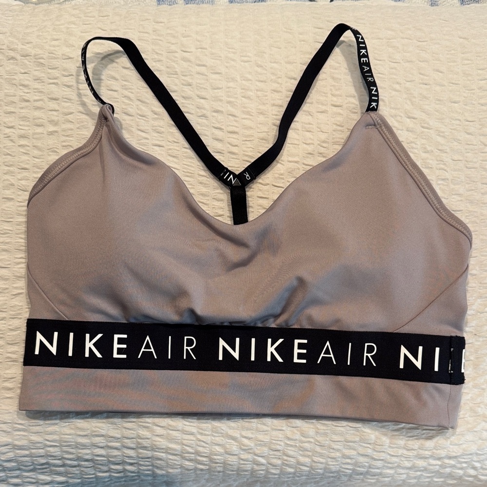 Nike Women's Sports Bra